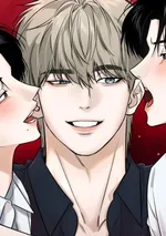 Sharing with brother in law