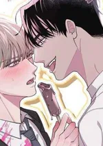 Zombie's Dic is a Bibibic - บีบีบิกของซอมบี้