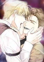 *SS2 ล่าสุด* Kiss Me if You Can