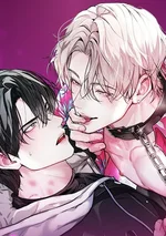 วิกฤตการณ์ไกด์คลั่ง Guiding Me Crazy