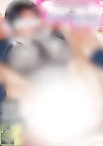 (จบ)หนุ่มฮอตท้องกับมนุษย์จิ๋ว - Hot Guy Pregnant with a Tiny Human