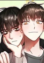 [จบ] เพื่อนซี้ของผมมันไม่เอาถ่าน | Banggusok Childhood Friend